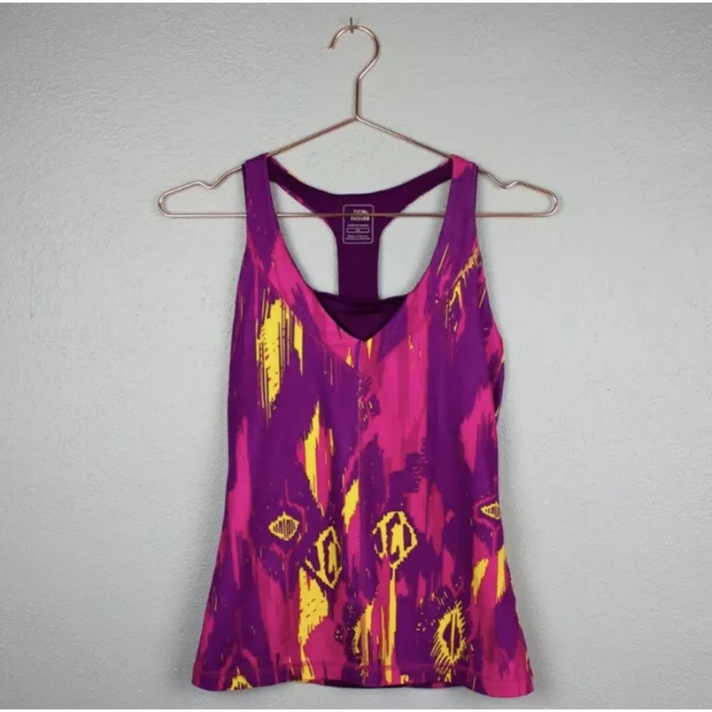The North Face Vapor Wick Racerback Tank Top